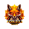  fox333club สล็อตออนไลน์เว็บตรง ยุติธรรมด้วยระบบสุ่มมาตรฐานโลก